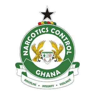 NACOC Logo